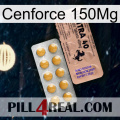 Cenforce 150Mg 41